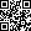 https://fr.hawzahnews.com/xdhbG