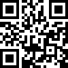 https://fr.hawzahnews.com/xfZyr