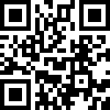 https://fr.hawzahnews.com/xfqv4