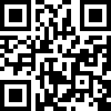 https://fr.hawzahnews.com/xdZqk