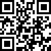 https://fr.hawzahnews.com/xfyNz