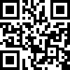 https://fr.hawzahnews.com/xf5CW