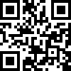 https://fr.hawzahnews.com/xfmXj