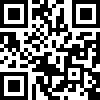 https://fr.hawzahnews.com/xfMHX
