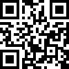 https://fr.hawzahnews.com/x7rGD