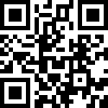 https://fr.hawzahnews.com/xg4kv