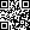 https://fr.hawzahnews.com/xg3J6