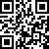 https://fr.hawzahnews.com/xfXzH