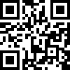 https://fr.hawzahnews.com/x7rsT
