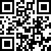 https://fr.hawzahnews.com/xfTD3