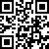 https://fr.hawzahnews.com/xfnTn