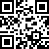 https://fr.hawzahnews.com/x7rrJ