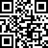 https://fr.hawzahnews.com/xfsN9