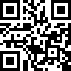 https://fr.hawzahnews.com/xfQCt