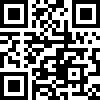 https://fr.hawzahnews.com/xf4nL