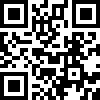 https://fr.hawzahnews.com/xg9JJ