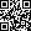 https://fr.hawzahnews.com/xfXZ7