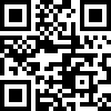 https://fr.hawzahnews.com/xgdGZ