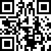 https://fr.hawzahnews.com/xdTDw