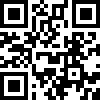 https://fr.hawzahnews.com/xdDnL