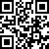 https://fr.hawzahnews.com/xdDqf