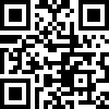 https://fr.hawzahnews.com/x9J6k