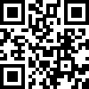 https://fr.hawzahnews.com/xfNbH