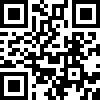 https://fr.hawzahnews.com/xdNj8
