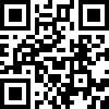 https://fr.hawzahnews.com/xg4Xt