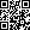 https://fr.hawzahnews.com/xdHM9