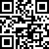 https://fr.hawzahnews.com/x7qmB
