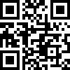 https://fr.hawzahnews.com/x9rHD