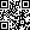 https://fr.hawzahnews.com/xdmgB