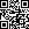 https://fr.hawzahnews.com/xfrKr