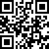 https://fr.hawzahnews.com/xg58P