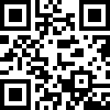 https://fr.hawzahnews.com/xfYbY