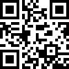 https://fr.hawzahnews.com/xfQCf
