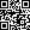 https://fr.hawzahnews.com/xfthT