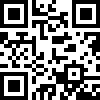 https://fr.hawzahnews.com/xdPmy