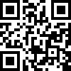 https://fr.hawzahnews.com/xdK5H
