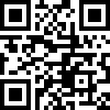 https://fr.hawzahnews.com/xdN9n