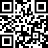 https://fr.hawzahnews.com/x7rBB
