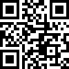 https://fr.hawzahnews.com/xfXYd