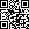 https://fr.hawzahnews.com/xfcgD