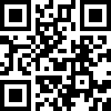 https://fr.hawzahnews.com/xg8SS