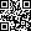 https://fr.hawzahnews.com/xdgrq