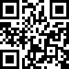 https://fr.hawzahnews.com/xdJXZ