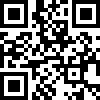 https://fr.hawzahnews.com/xfwtm