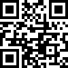 https://fr.hawzahnews.com/xdVBh