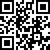 https://fr.hawzahnews.com/xg9Sc